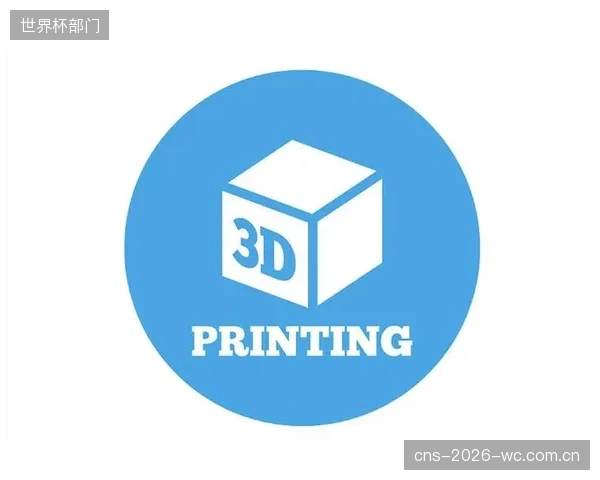 技术融合预测：3D打印的连续纤维增强热固性树脂框架将与M50J碳布结合，实现前所未有的拍框内部结构，彻底优化断裂韧性