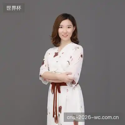 陈欣妍