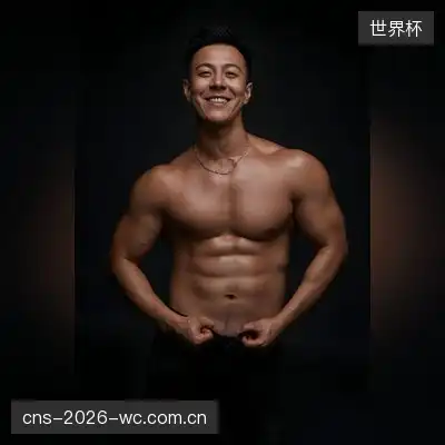 令狐梓涵