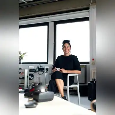 刘梓欣