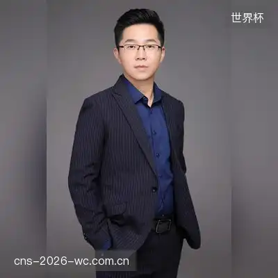 萧磊睿