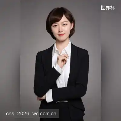 朱葵国